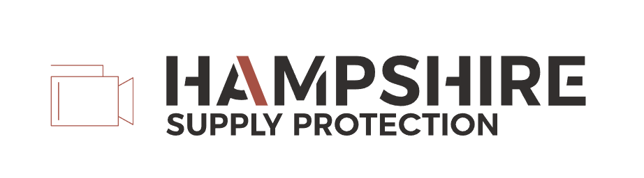 Hampsire Supply Protection